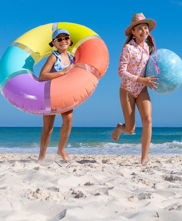 Tell us what you are looking for